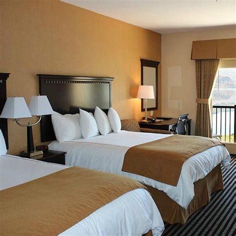 pateros hotels|THE BEST Hotels in Pateros, WA 2024 .